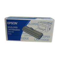 Epson C13S050166 - originálny