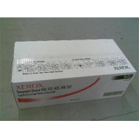 Xerox 113R00318 - originálny