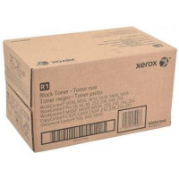 Xerox 006R01046 Black 2-Pack - originálny