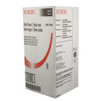 Xerox 006R01146 Black 2-Pack - originálny