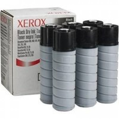 Xerox 6R90321 6-Pack - originálny