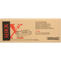 Xerox 113R00184 - originálny