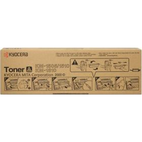 Kyocera-Mita 37029010 - originálny