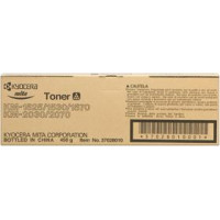 Kyocera-Mita 37028010 - originálny