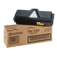 Kyocera-Mita TK-130 - originálny