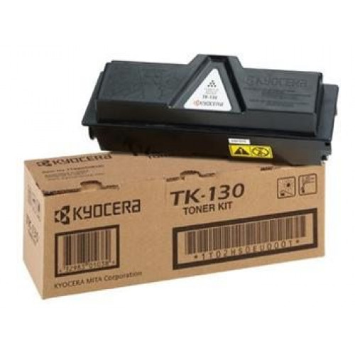 Kyocera-Mita TK-130 - originálny