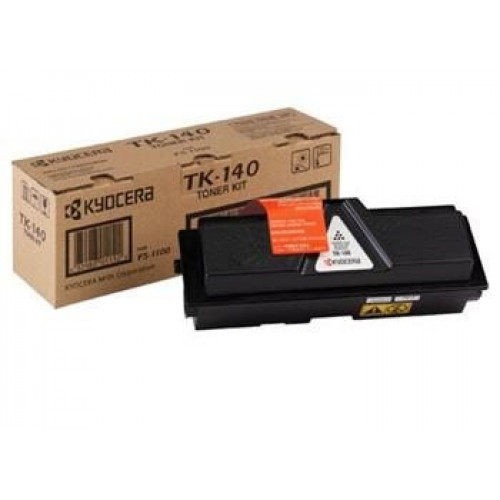 Kyocera-Mita TK-140 - originálny