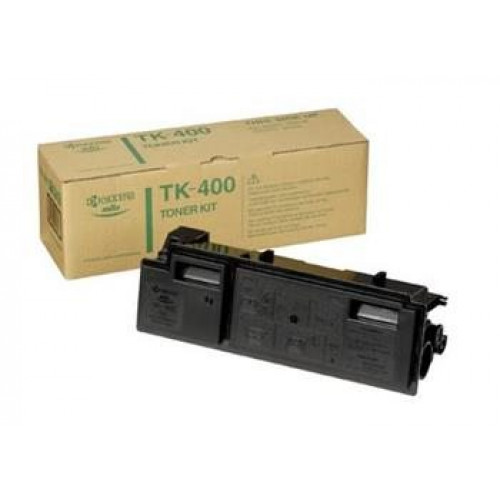 Kyocera-Mita TK-400 - originálny