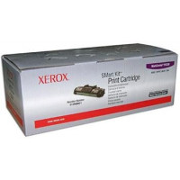 Xerox 013R00621 - originálny