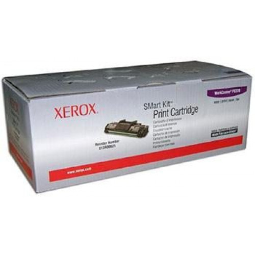 Xerox 013R00621 - originálny