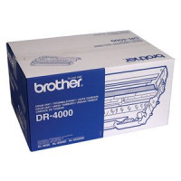 Brother DR-4000 Fotovalec - originálny