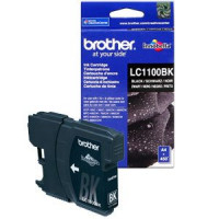 Brother LC-1100 - originálny