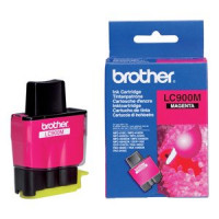 Brother LC-900M - originálny