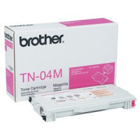 Brother TN-04M - originálny
