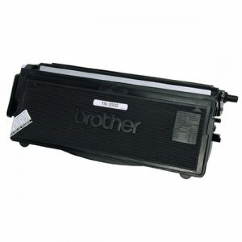 Brother TN-3030 - originálny