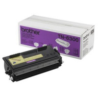 Brother TN-6300 - originálny