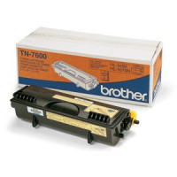 Brother TN-7600 - originálny