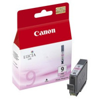 Canon PGI-9PM Photo Magenta - originálny