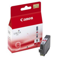 Canon PGI-9R Red - originálny