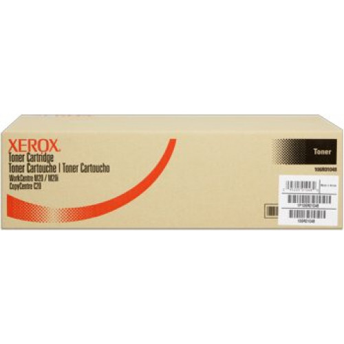 Xerox 106R01048 - originálny