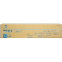 Konica-Minolta TN-312C 8938708 - originálny