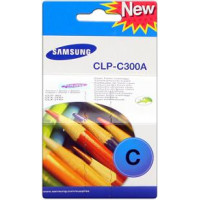 Samsung CLP-C300A - originálny