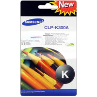 Samsung CLP-K300A - originálny