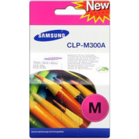 Samsung CLP-M300A - originálny