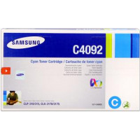 Samsung CLT-C4092S - originálny