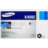 Samsung CLT-K4092 - originálny
