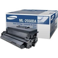 Samsung ML-2550DA - originálny