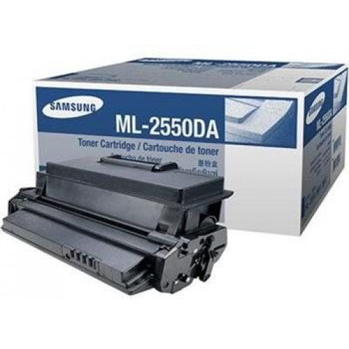 Samsung ML-2550DA - originálny