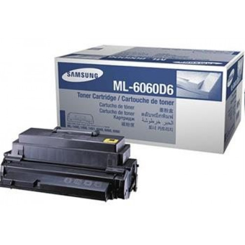 Samsung ML-6060D6 - originálny