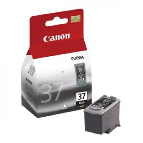 Canon PG-37 - originálny