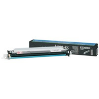 Lexmark C53030X Fotovalec - originálny