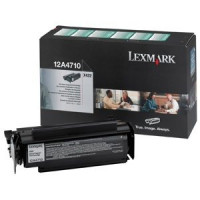 Lexmark 12A4710 - originálny