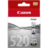 Canon PGI-520PG Bk - originálny