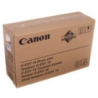 Canon C-EXV18 Fotovalec - originálny