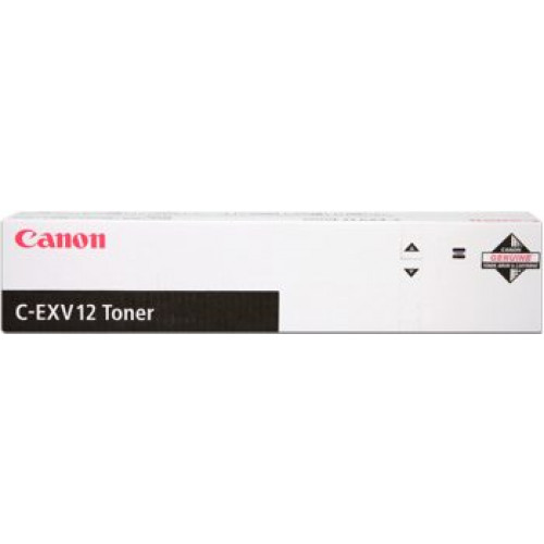 Canon C-EXV12 - originálny