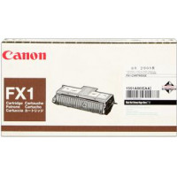 Canon FX-1 - originálny