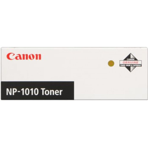 Canon NP-1010 - originálny
