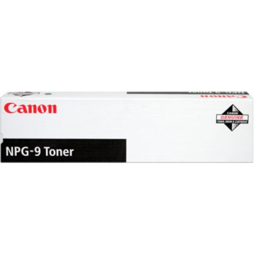 Canon NPG-9 - originálny