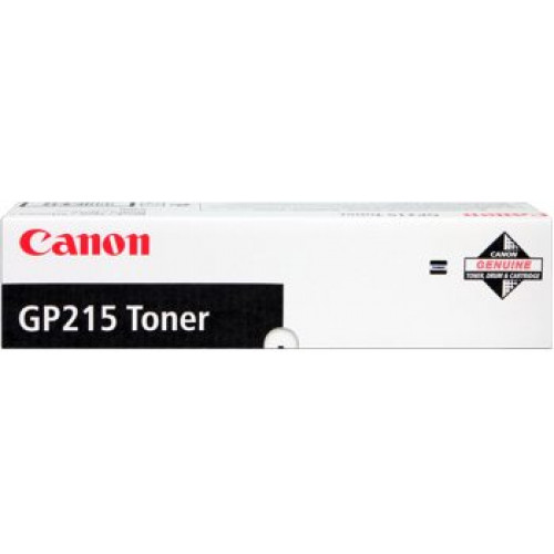 Canon GP-215 - originálny