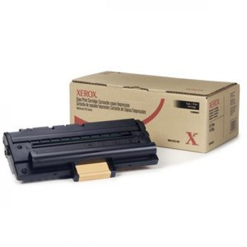 Xerox 113R00667 - originálny