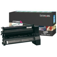 Lexmark C7720MX - originálny