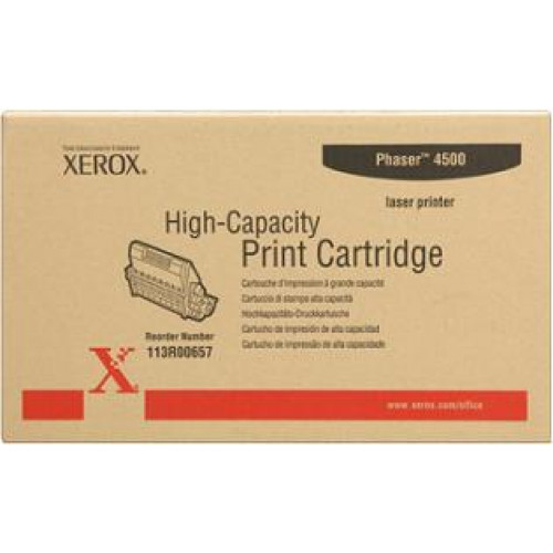 Xerox 113R00657 - originálny