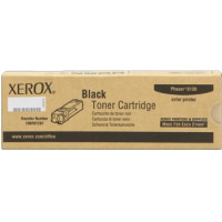 Xerox 106R01285 Black - originálny