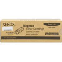 Xerox 106R01283 Magenta - originálny