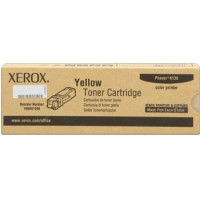 Xerox 106R01284 Yellow - originálny