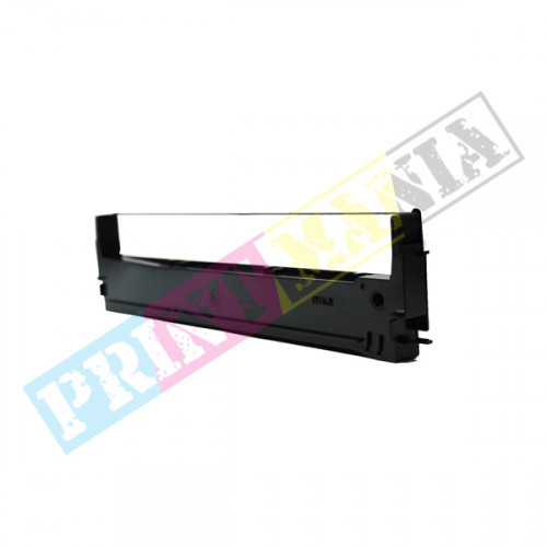 EPSON páska LQ 800 - kompatibilný
